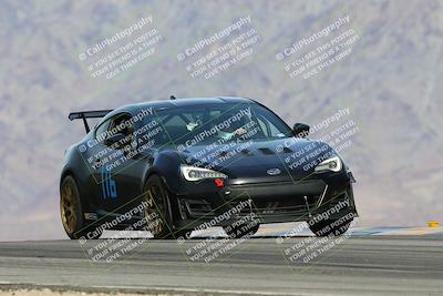 media/Jan-28-2024-SCCA SD (Sun) [[95d197e79e]]/1-Advanced Group/Session 2 Turn 9/